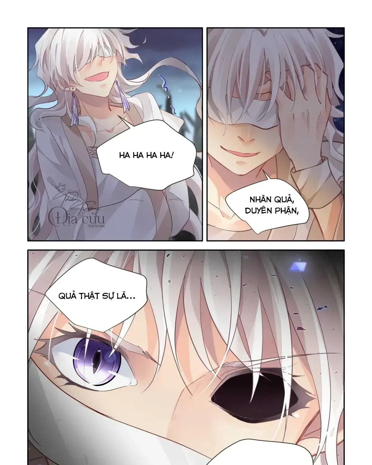 Chapter 547 - Trang 13