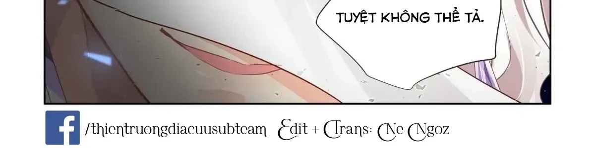 Chapter 547 - Trang 14
