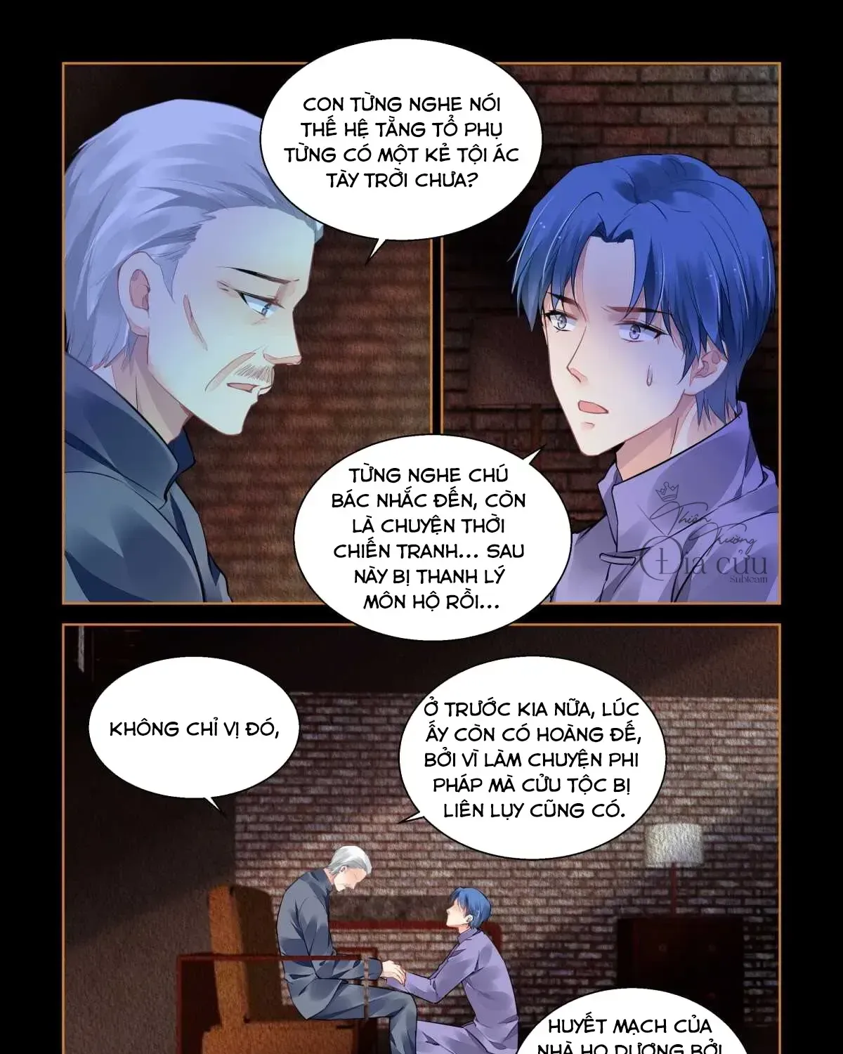 Chapter 547 - Trang 15