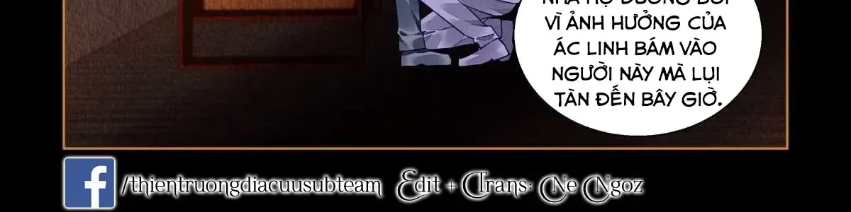 Chapter 547 - Trang 16