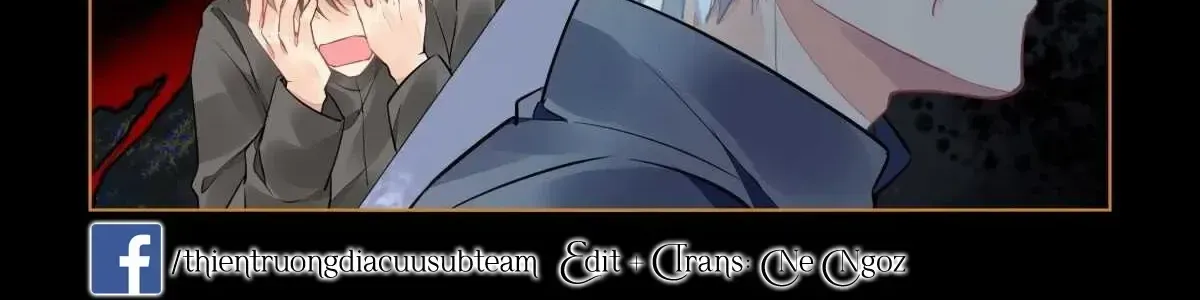 Chapter 547 - Trang 18