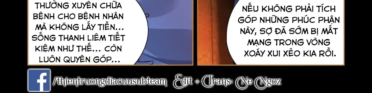 Chapter 547 - Trang 20