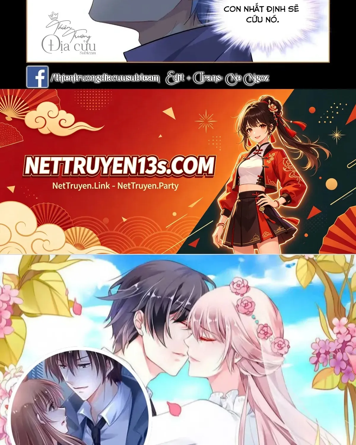 Chapter 547 - Trang 22