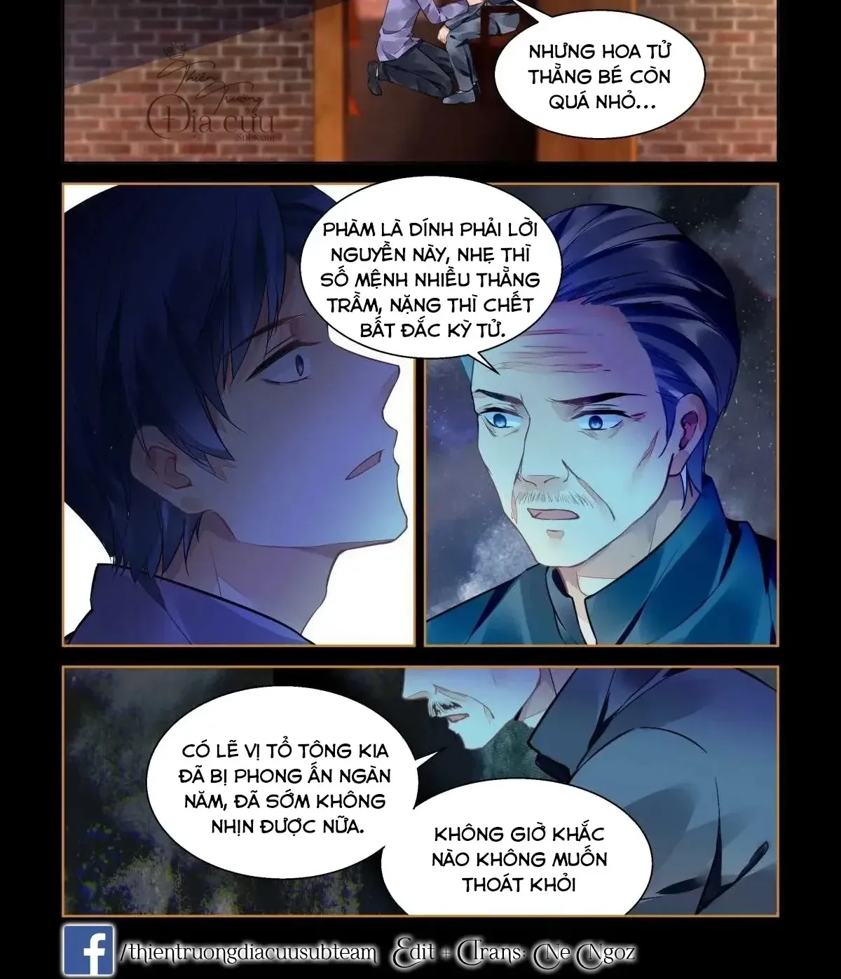 Chapter 547 - Trang 4
