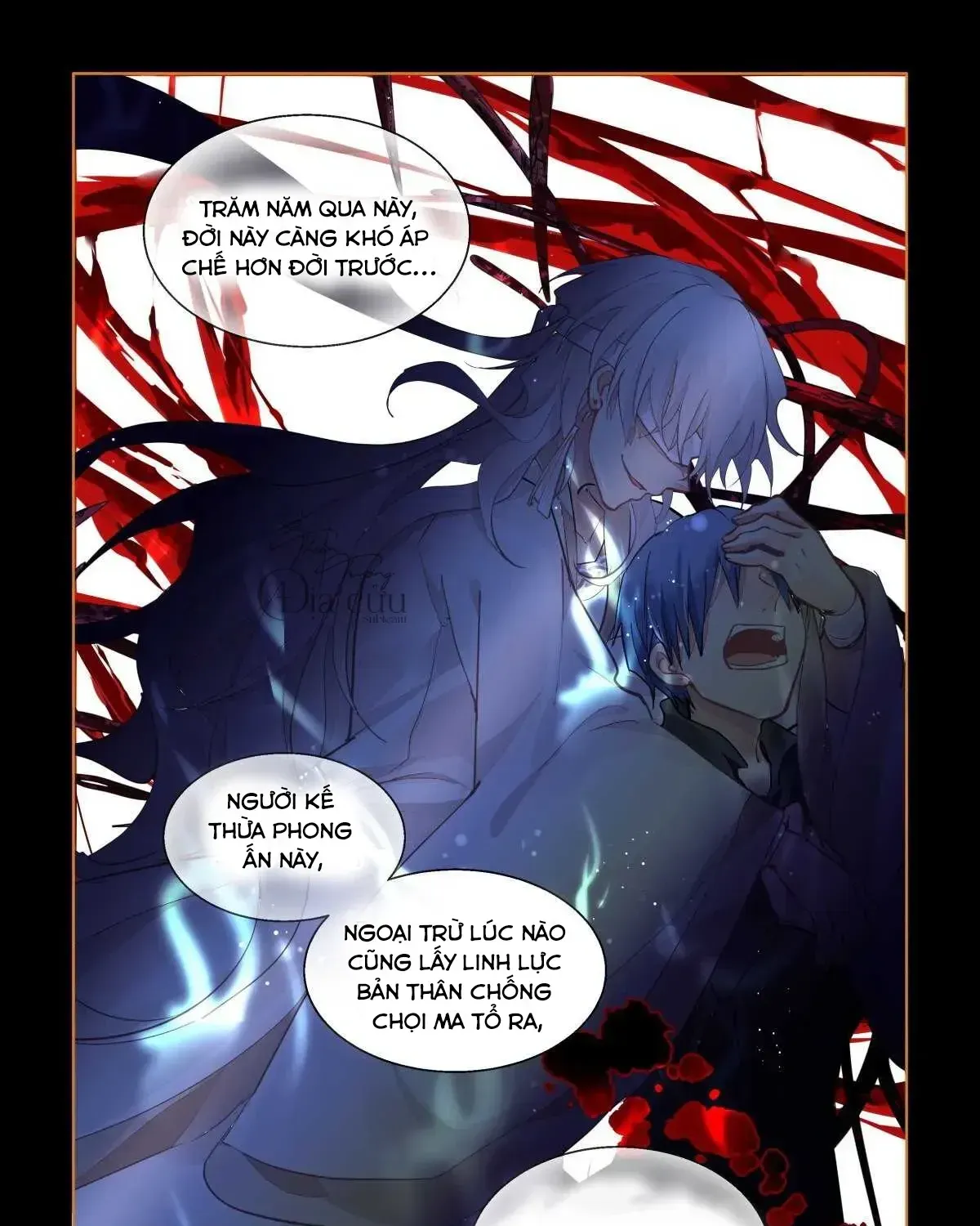 Chapter 547 - Trang 5