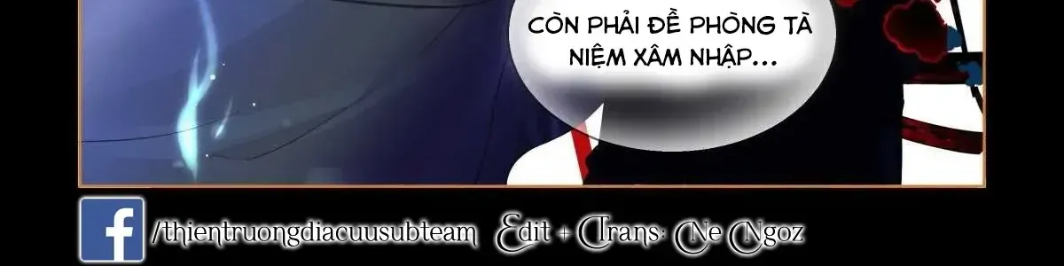 Chapter 547 - Trang 6