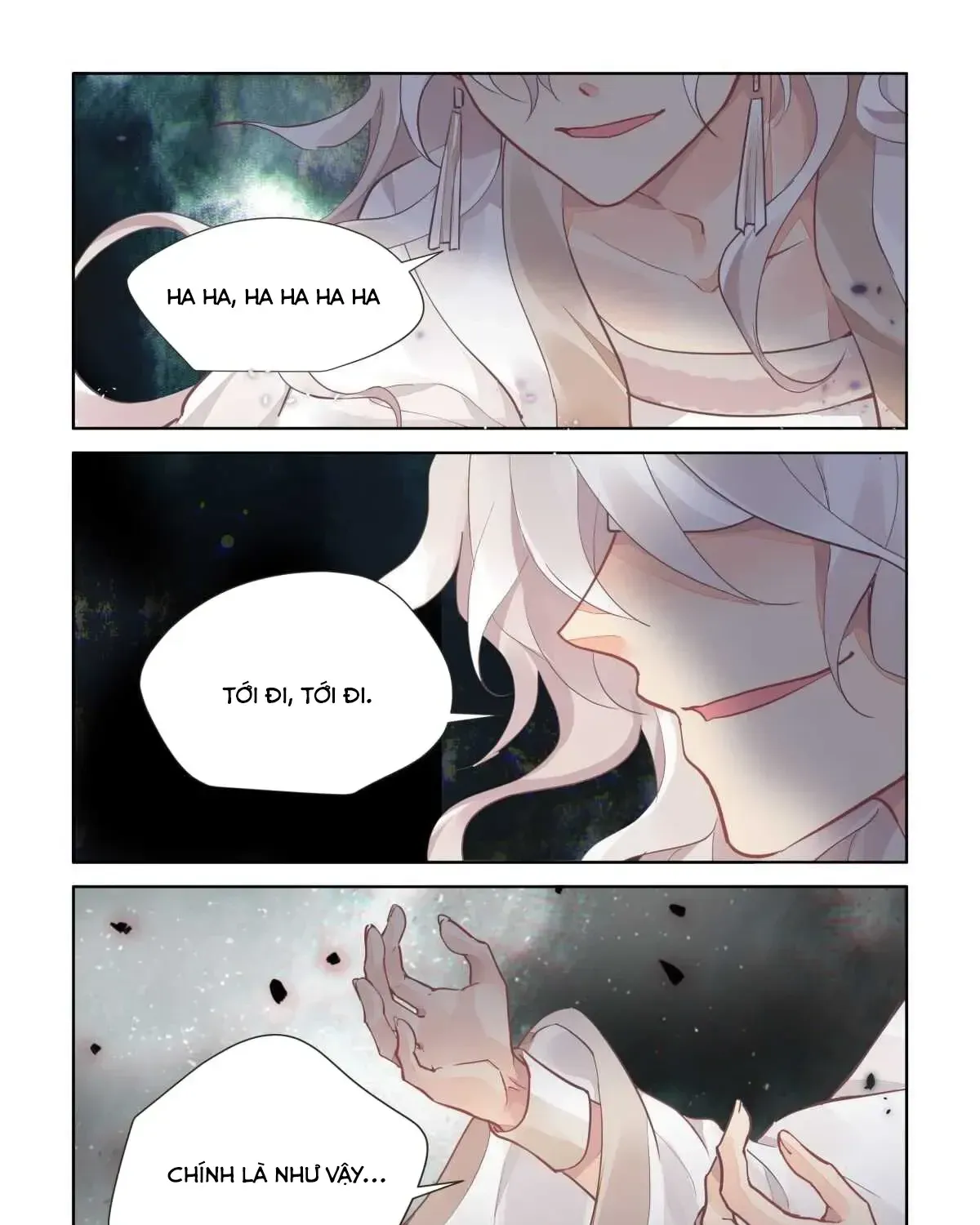 Chapter 547 - Trang 7