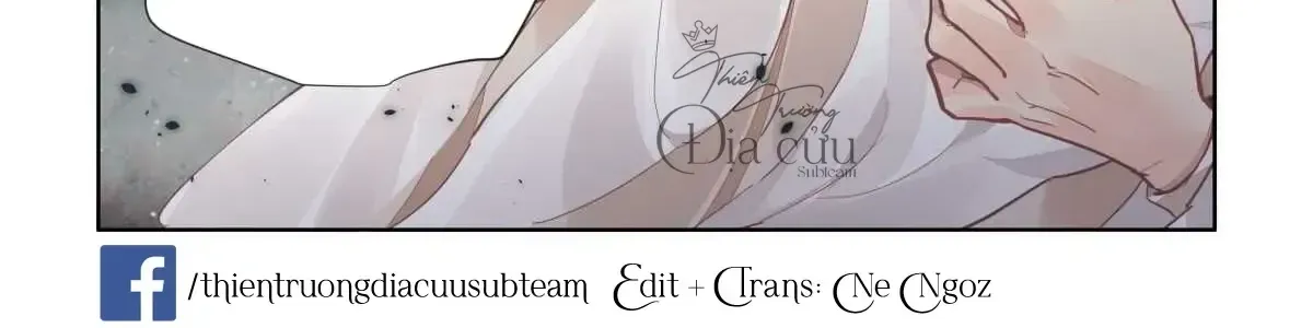 Chapter 547 - Trang 8