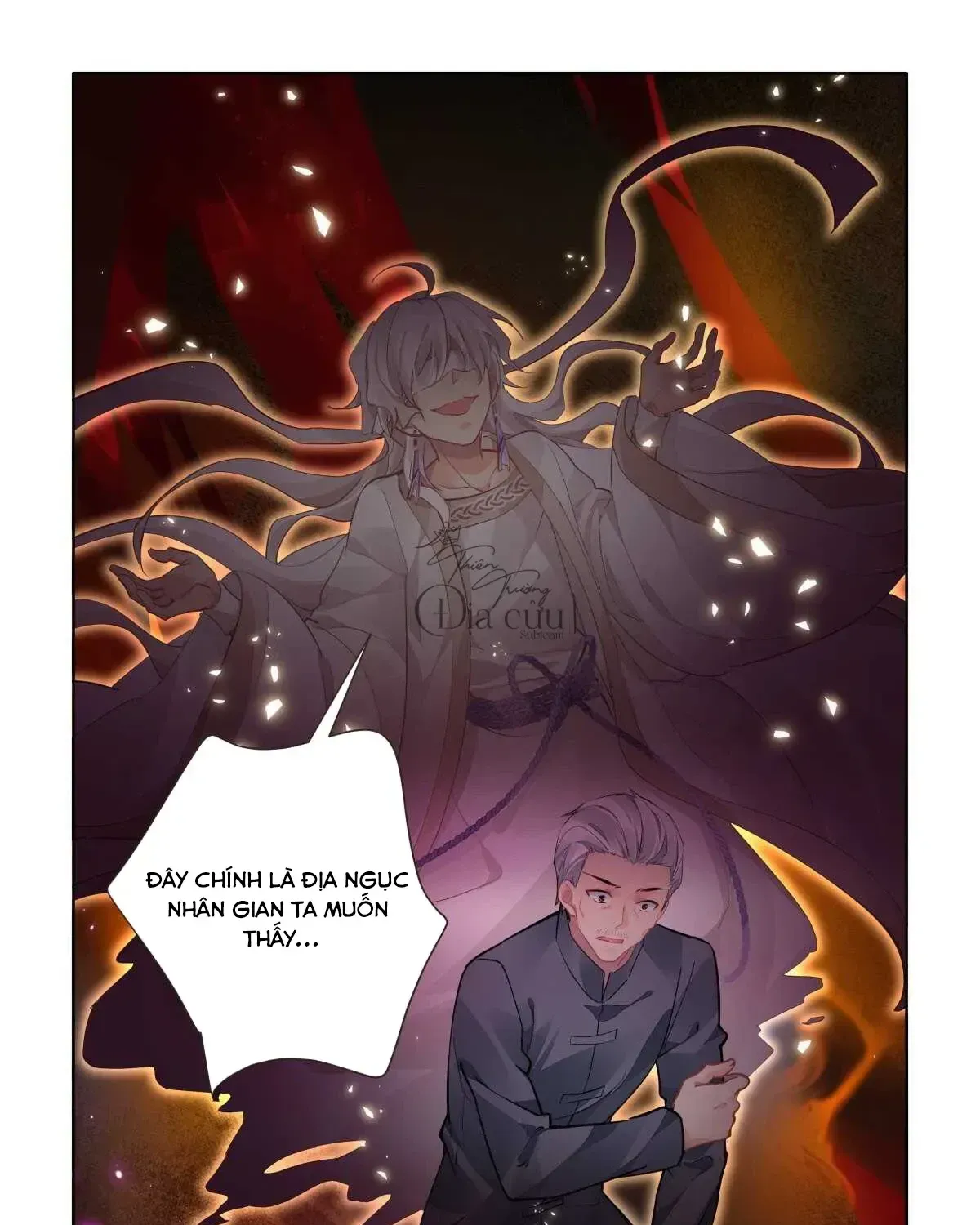 Chapter 547 - Trang 9