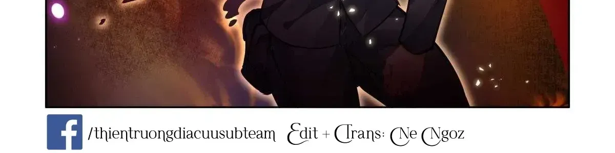 Chapter 547 - Trang 10