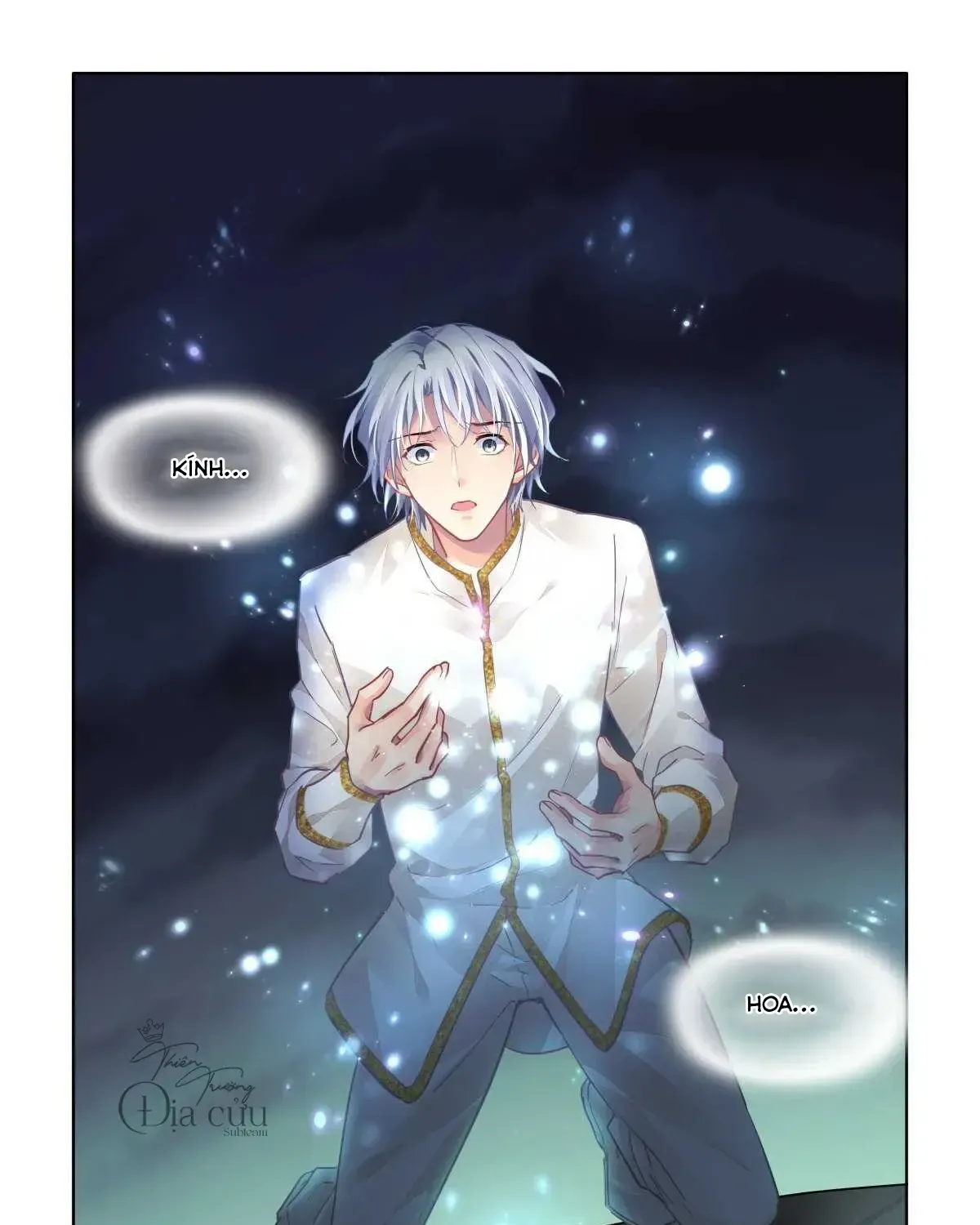 Chapter 548 - Trang 11