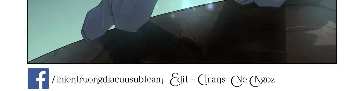 Chapter 548 - Trang 12