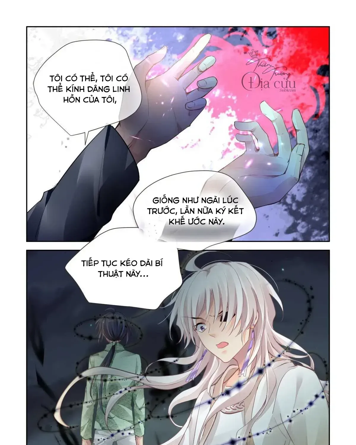 Chapter 548 - Trang 13