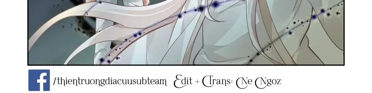 Chapter 548 - Trang 14