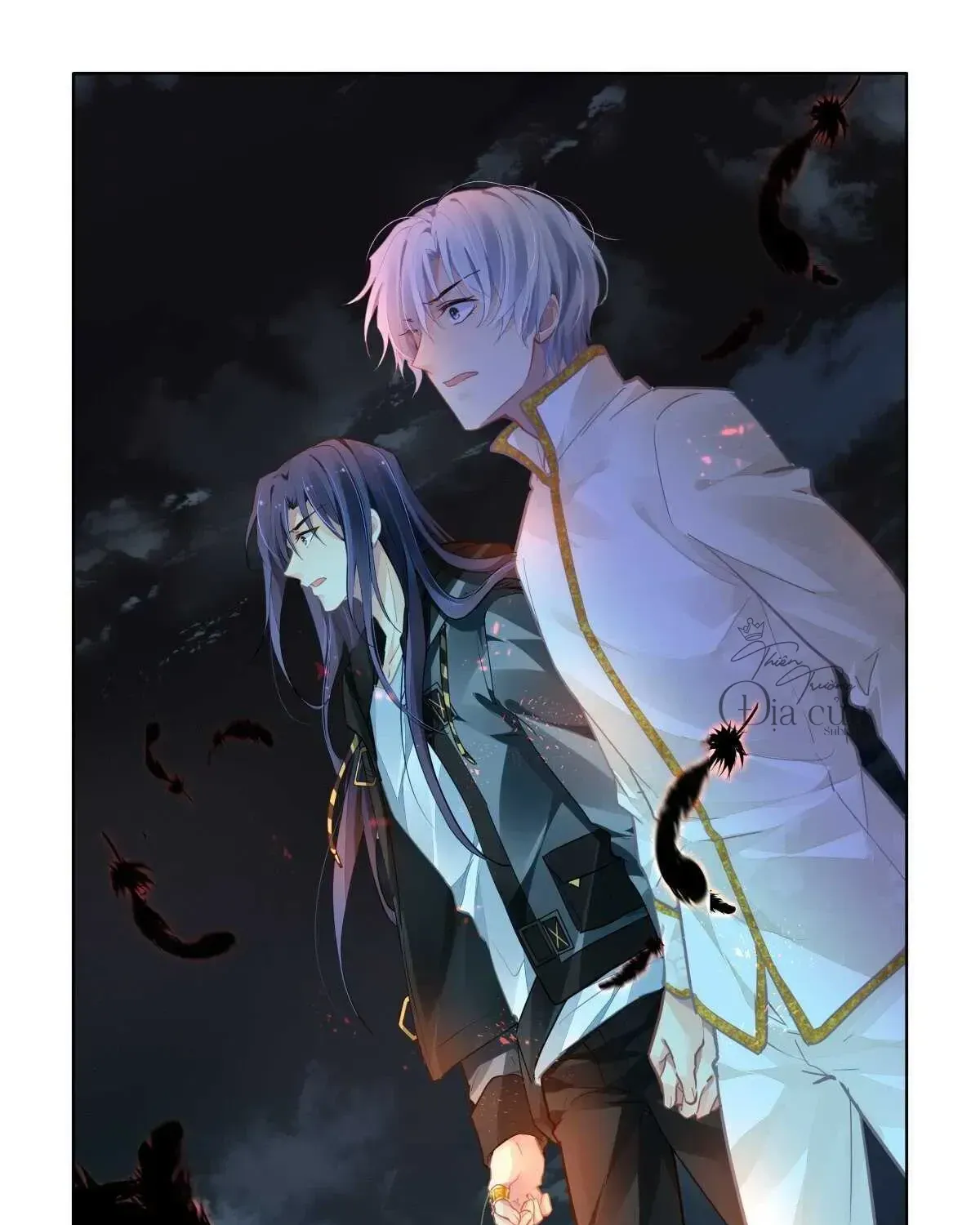 Chapter 548 - Trang 15