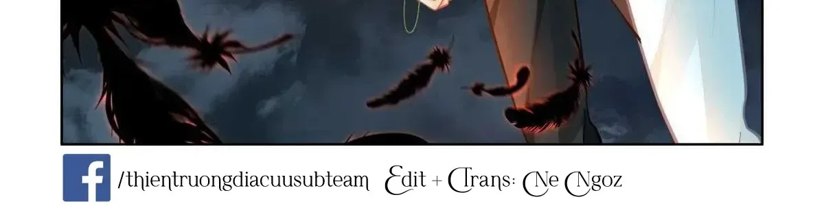 Chapter 548 - Trang 16