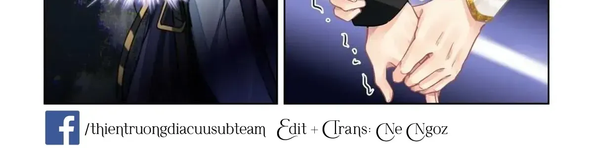 Chapter 548 - Trang 18