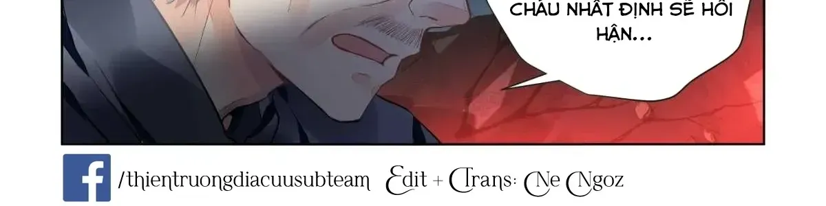 Chapter 548 - Trang 20