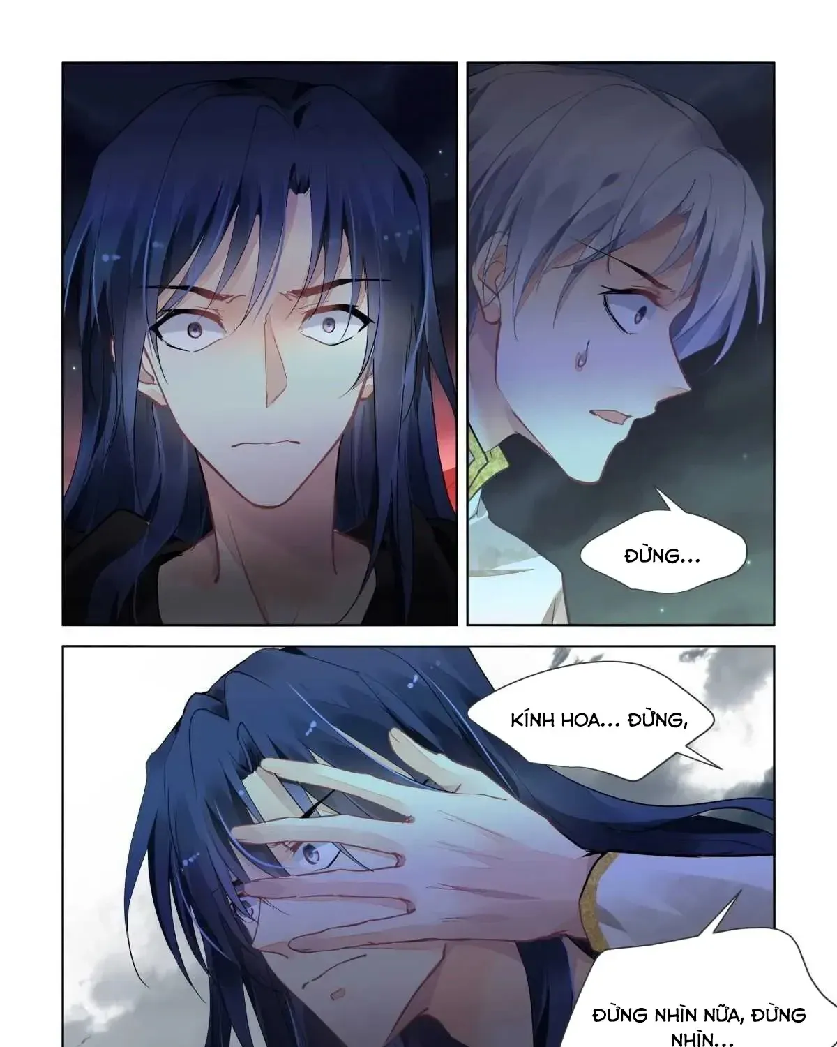 Chapter 548 - Trang 21