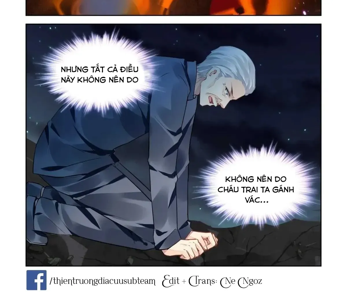 Chapter 548 - Trang 4