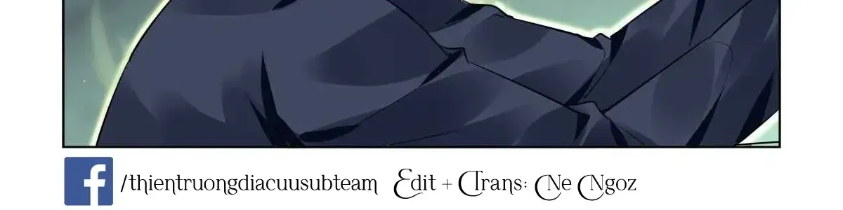 Chapter 548 - Trang 6