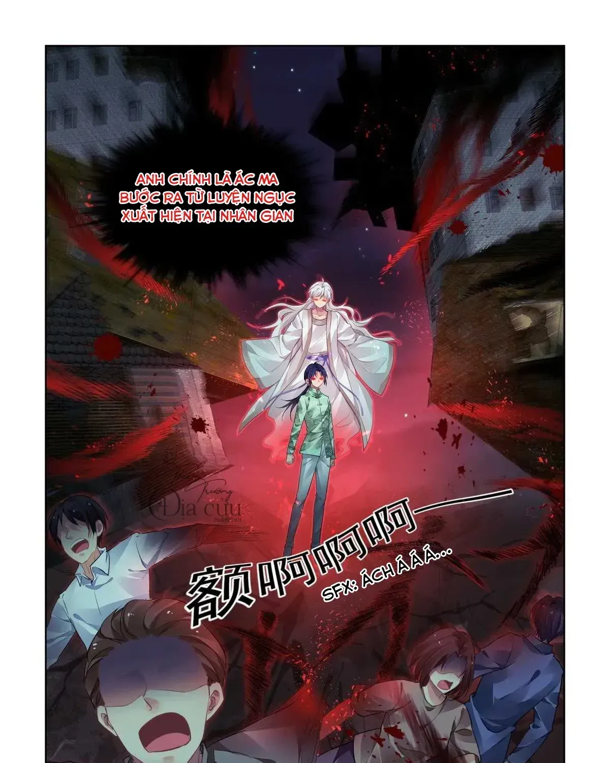Chapter 548 - Trang 7