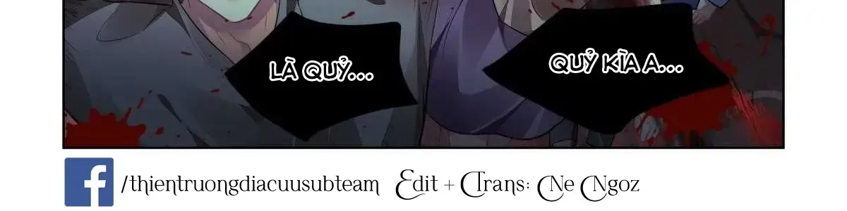 Chapter 548 - Trang 8