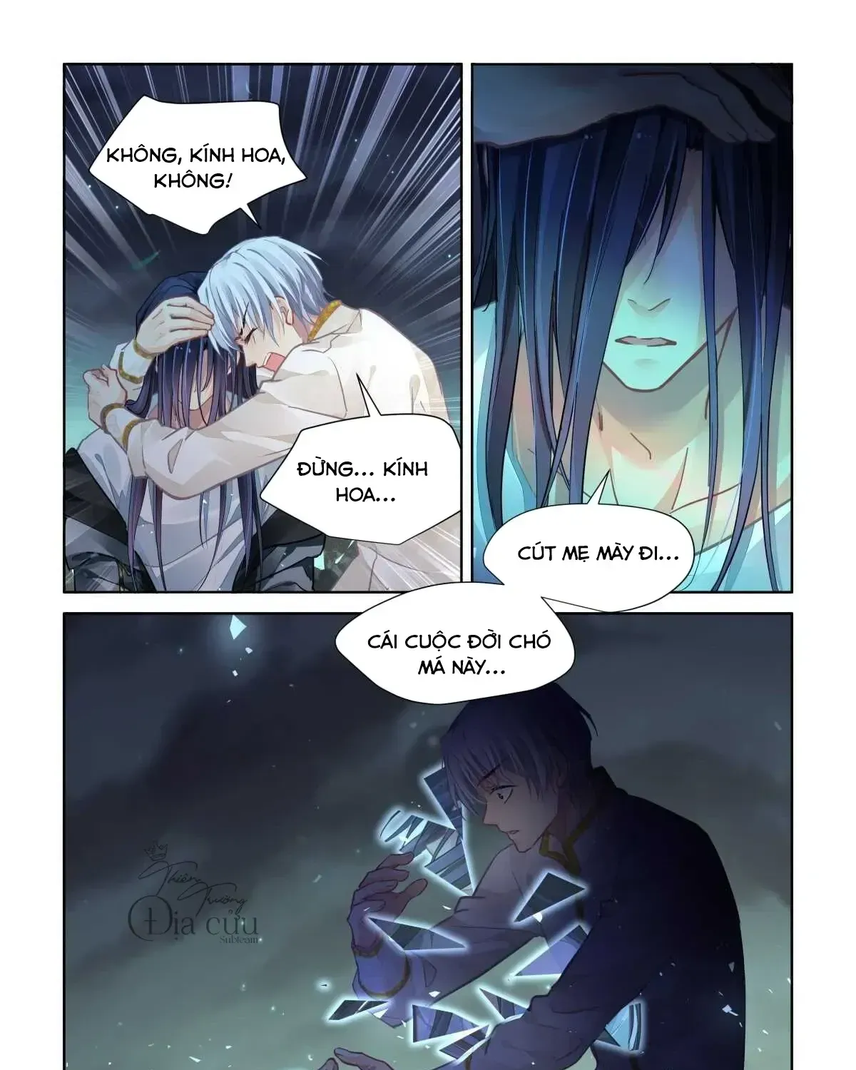 Chapter 548 - Trang 9