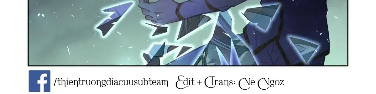 Chapter 548 - Trang 10