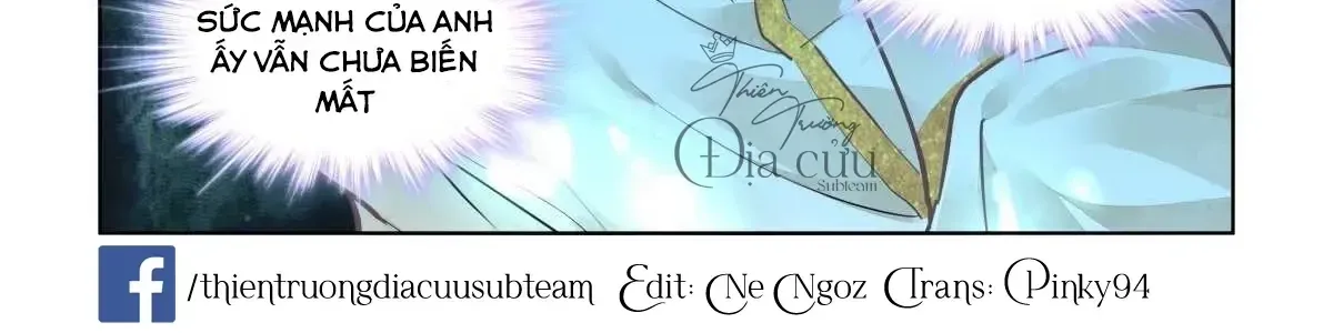 Chapter 549 - Trang 11