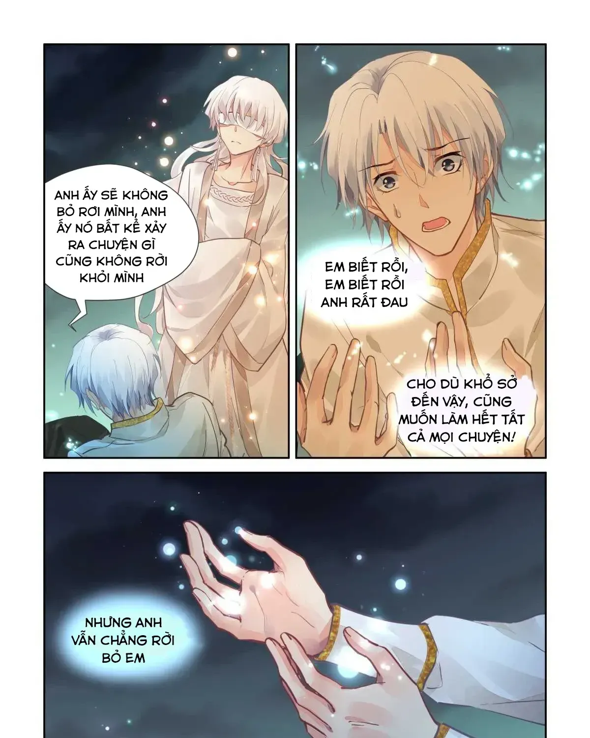 Chapter 549 - Trang 12
