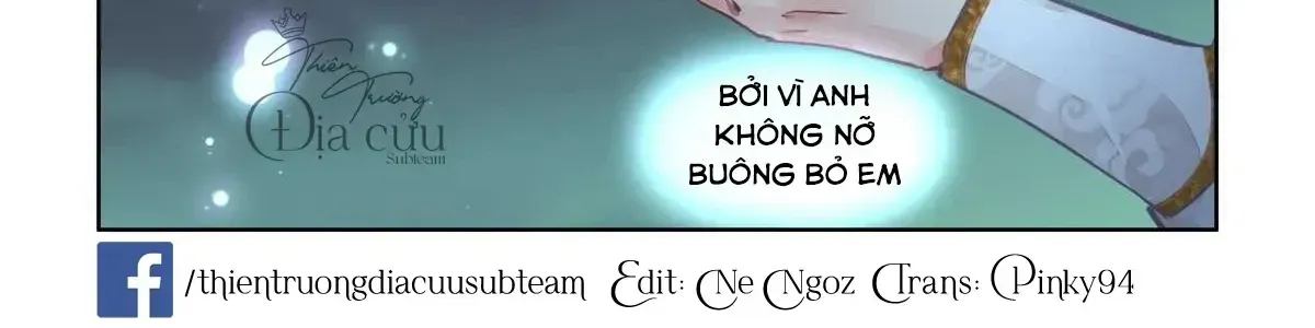 Chapter 549 - Trang 13