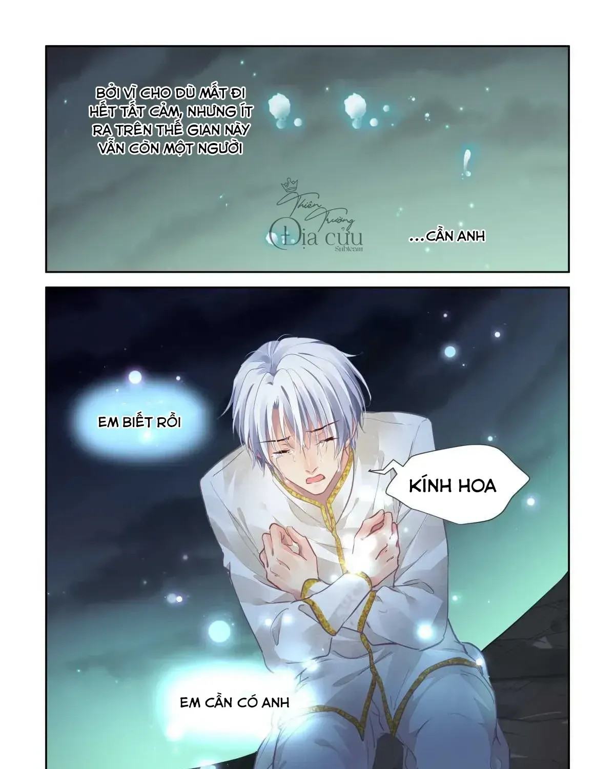 Chapter 549 - Trang 14