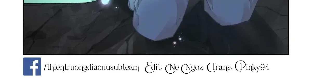 Chapter 549 - Trang 15