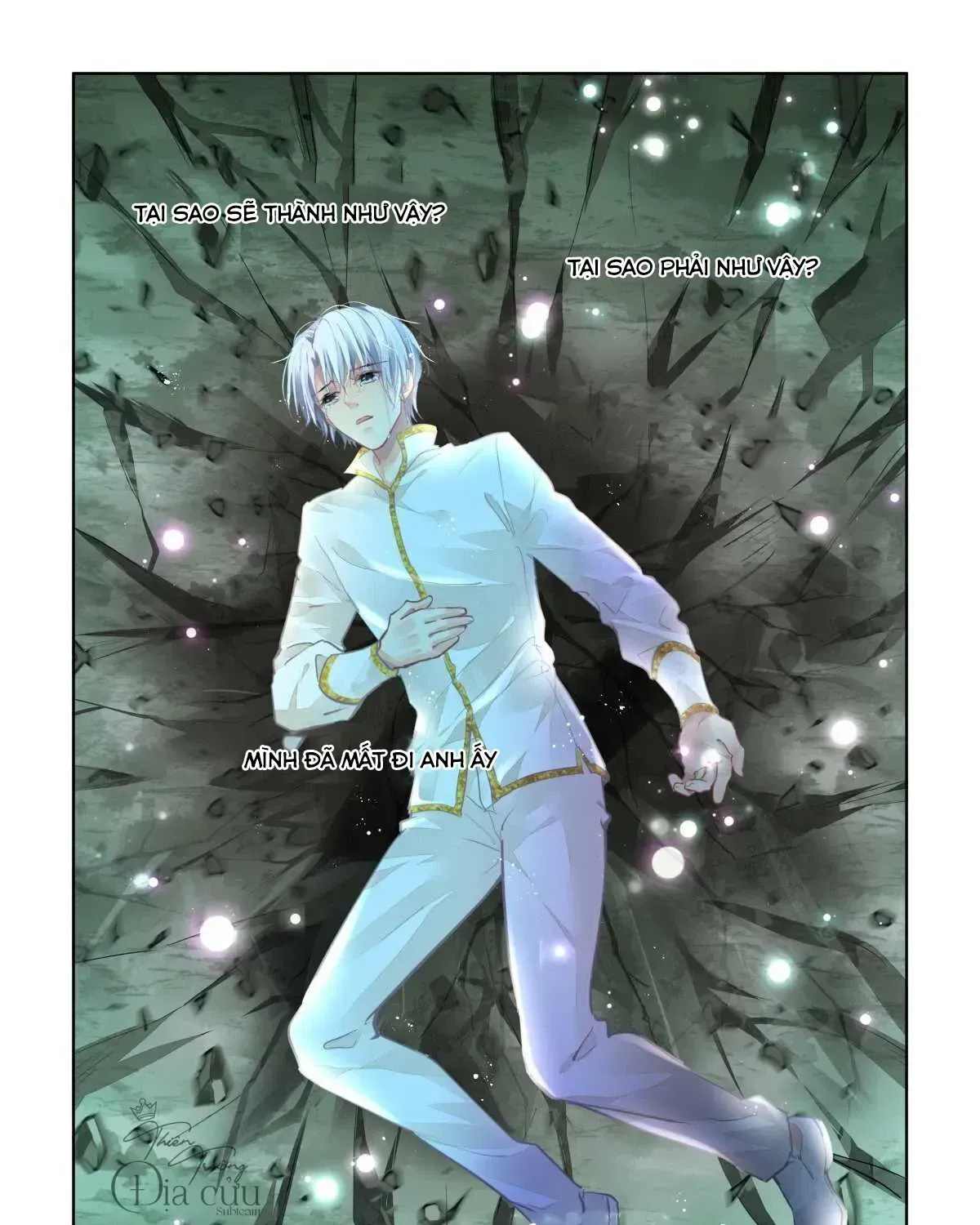 Chapter 549 - Trang 16