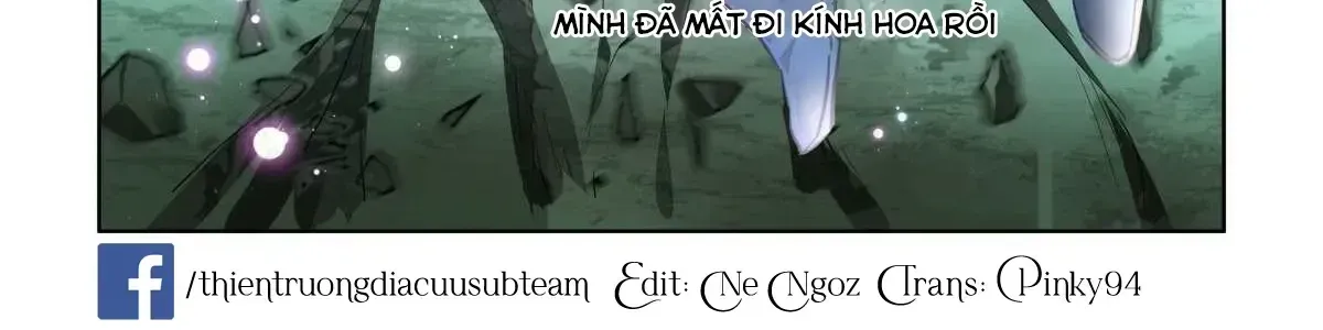 Chapter 549 - Trang 17
