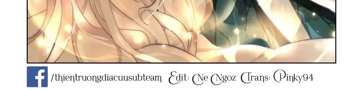 Chapter 549 - Trang 19