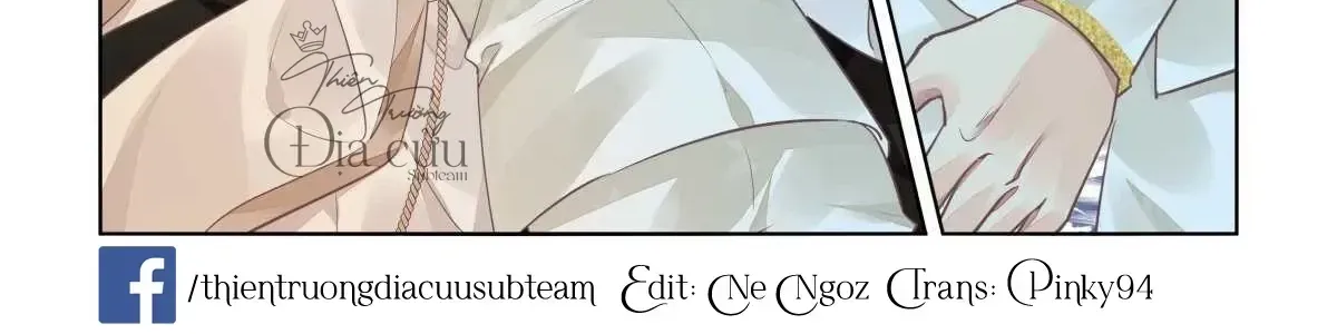 Chapter 549 - Trang 21