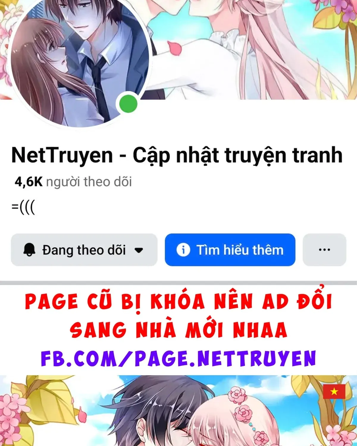 Chapter 549 - Trang 24