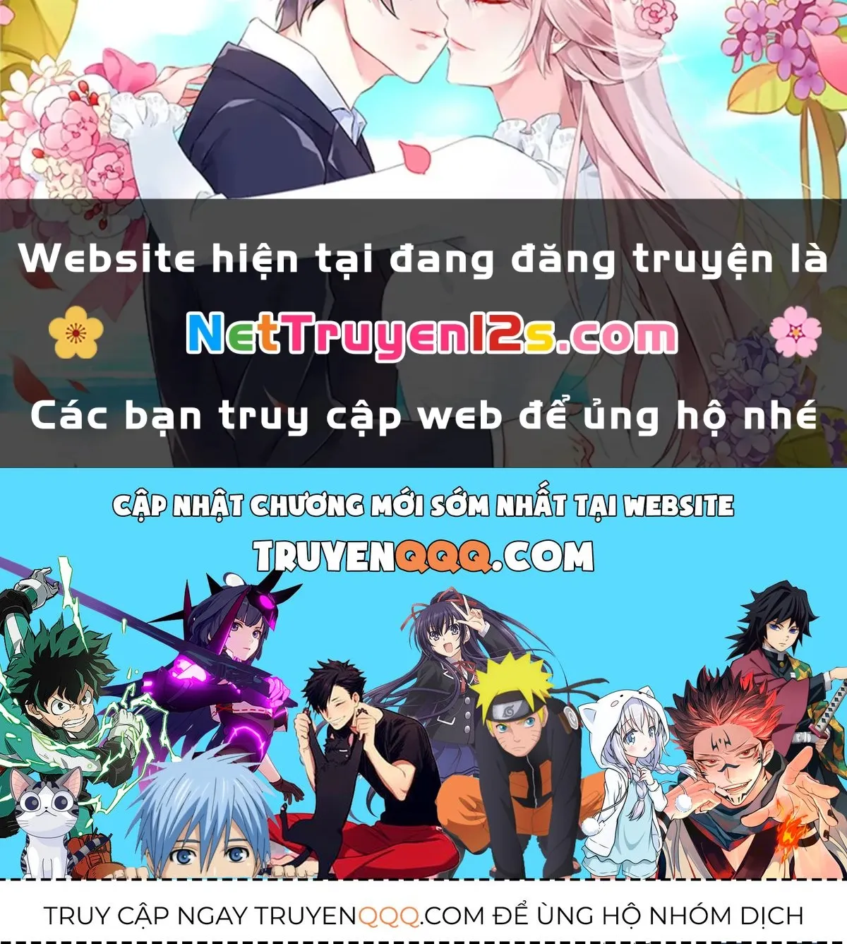 Chapter 549 - Trang 25