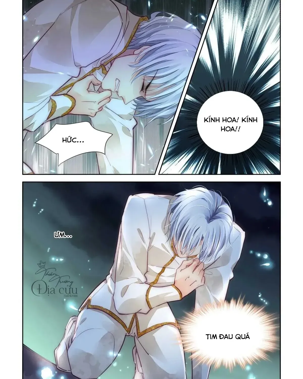 Chapter 549 - Trang 4