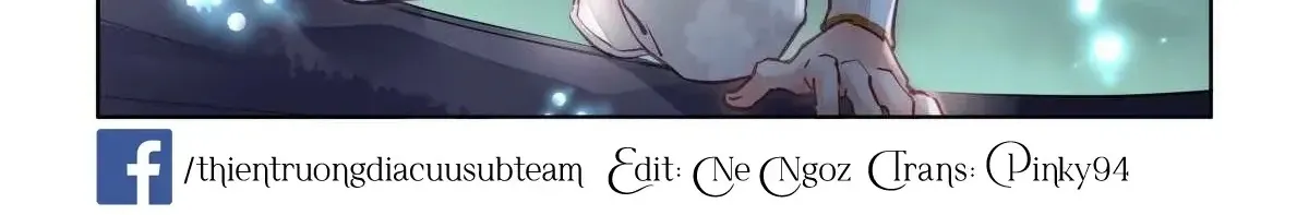 Chapter 549 - Trang 5