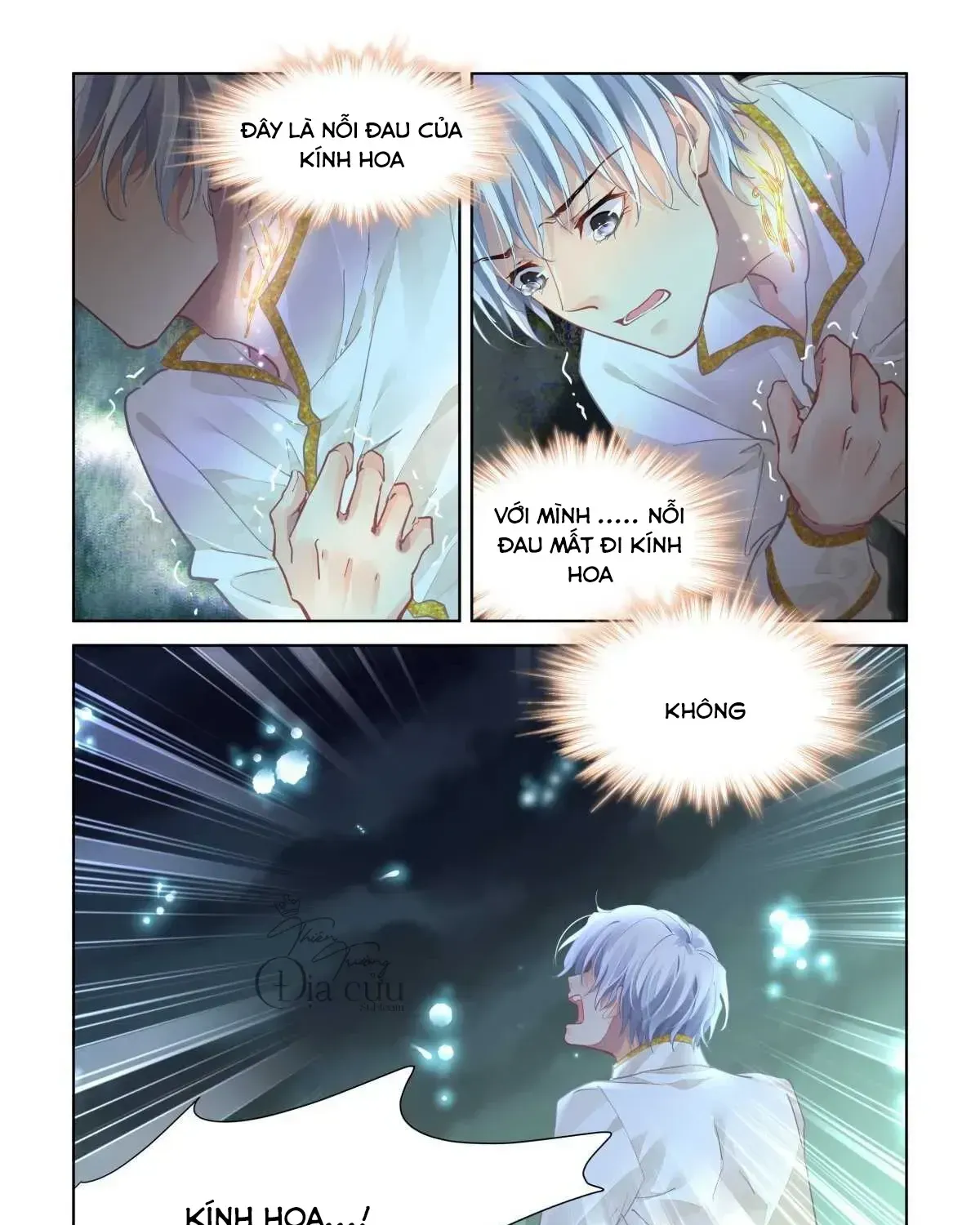 Chapter 549 - Trang 6