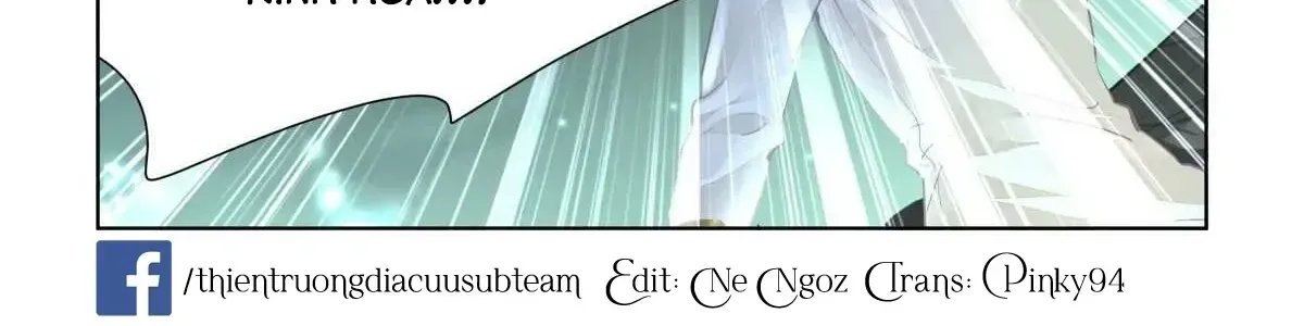 Chapter 549 - Trang 7