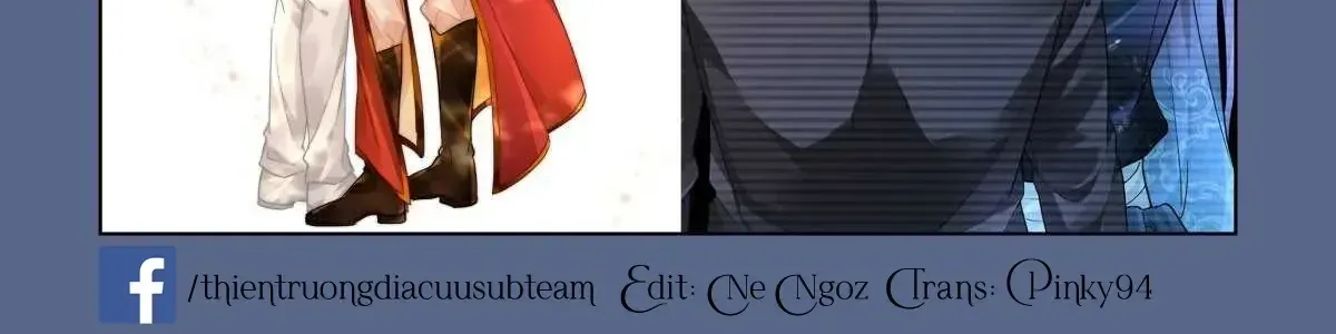 Chapter 549 - Trang 9