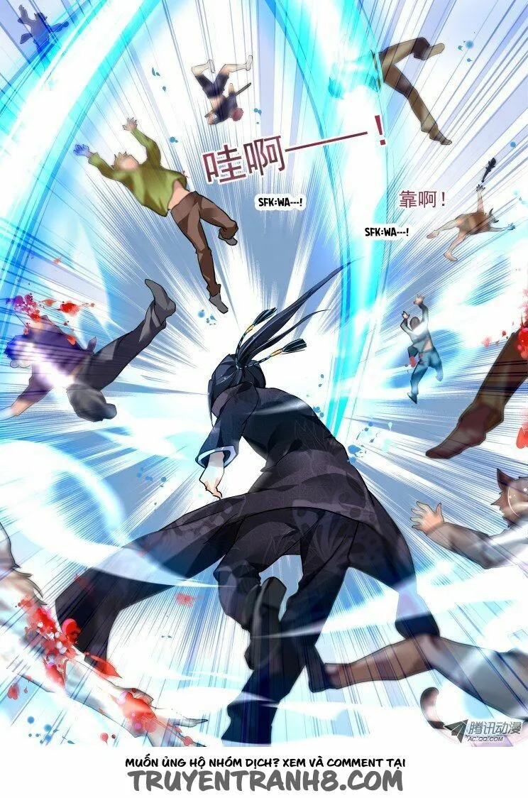 Chapter 55 - Trang 4