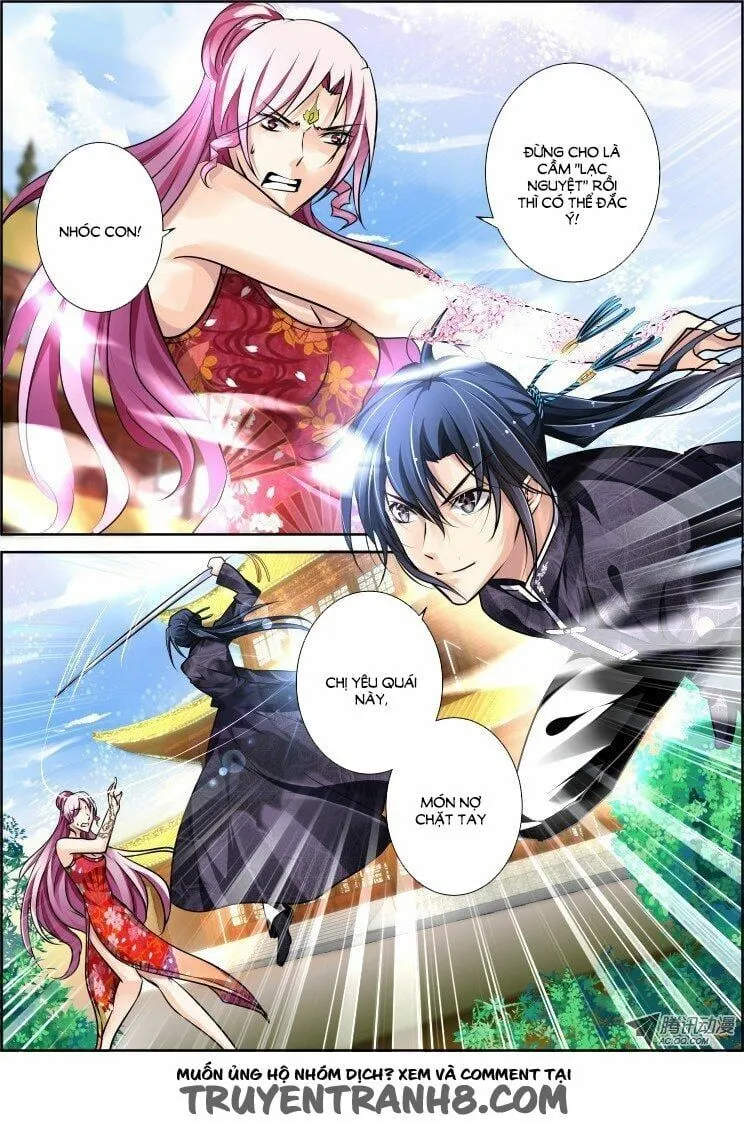 Chapter 55 - Trang 6