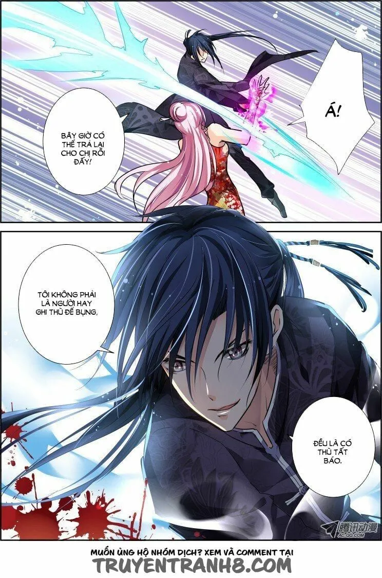 Chapter 55 - Trang 7