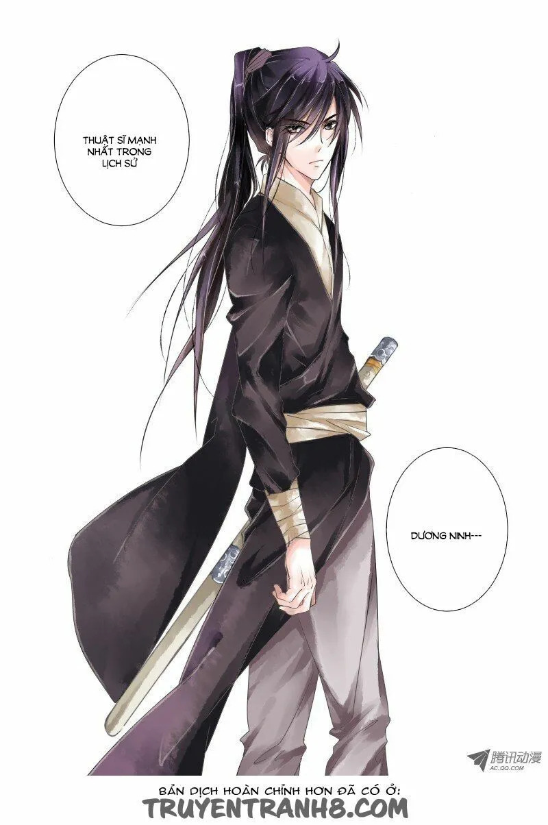 Chapter 55 - Trang 10