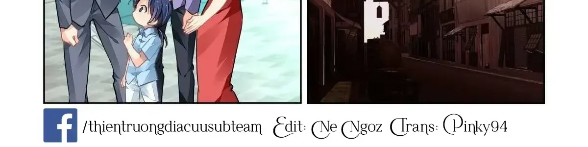 Chapter 550 - Trang 12